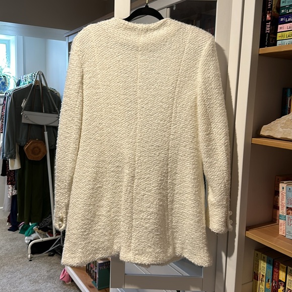 ASOS Blazer - Picture 7 of 7